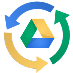 Google photos backup and sync