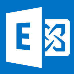 Microsoft 365/Exchange to PlanPlus Sync Old