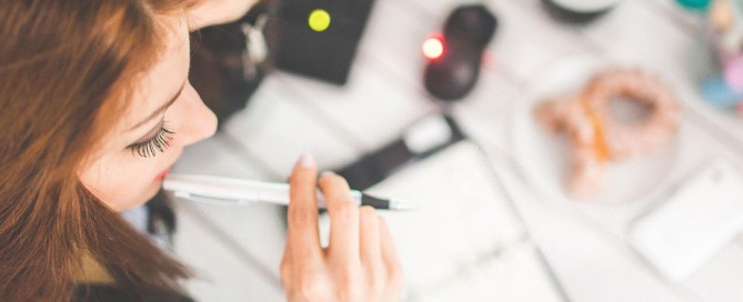 How to know if you need a CRM platform today