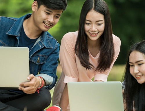 Using Your PlanPlus Online Account From Anywhere at Anytime on Any Device