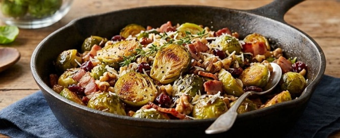 Eat-the-Brussels-sprouts-first