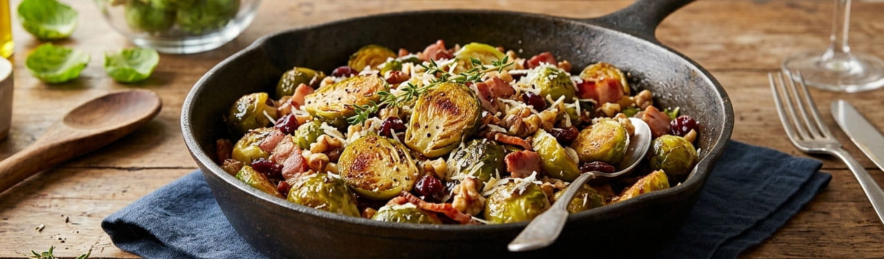 Eat-the-Brussels-sprouts-first