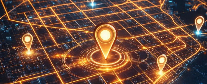Tracking the elusive time bandits