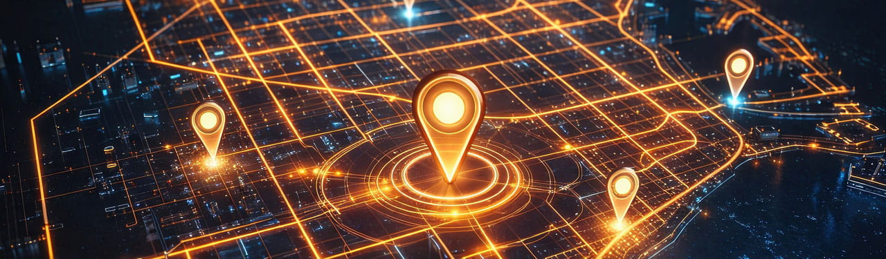 Tracking the elusive time bandits