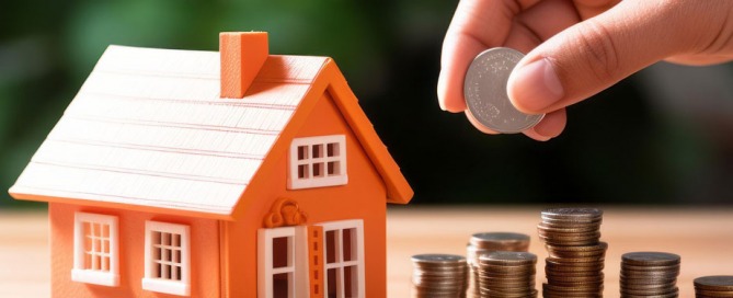 Can You Afford Having a Real Estate Team