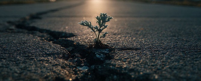 Are your leads slipping through the cracks