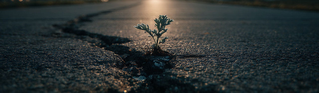 Are your leads slipping through the cracks