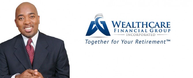 How-a-respected-financial-advisor