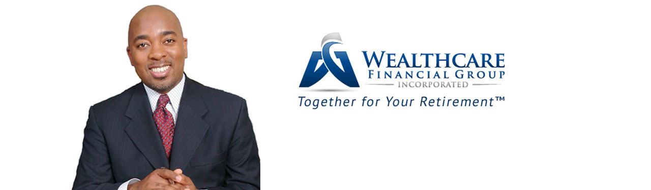 How-a-respected-financial-advisor