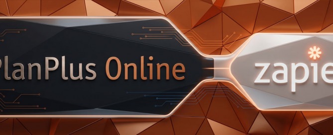 PlanPlus-Online-and-Zapier-Integration