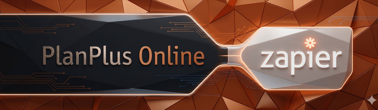 PlanPlus-Online-and-Zapier-Integration