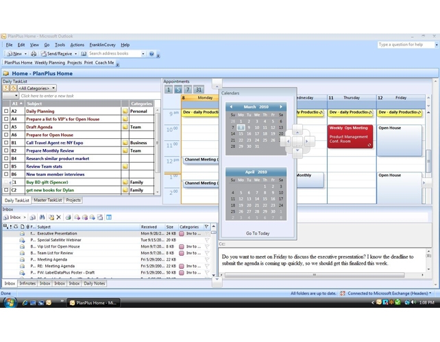 franklin planner software for mac franklin planner software for mac