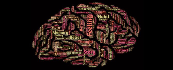 Become a customer mind-reader