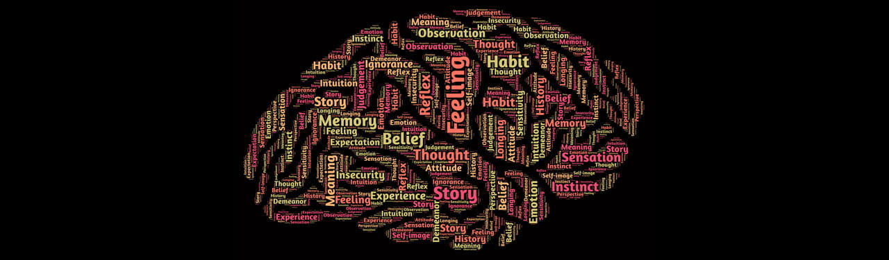 Become a customer mind-reader
