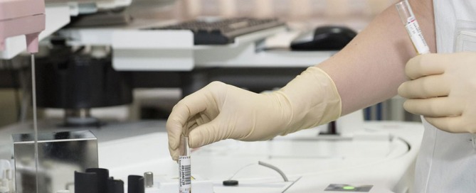 Why more hospitals and clinics are turning