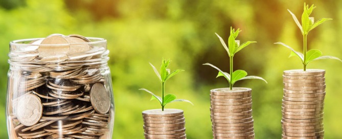 Is productivity coaching the best investment