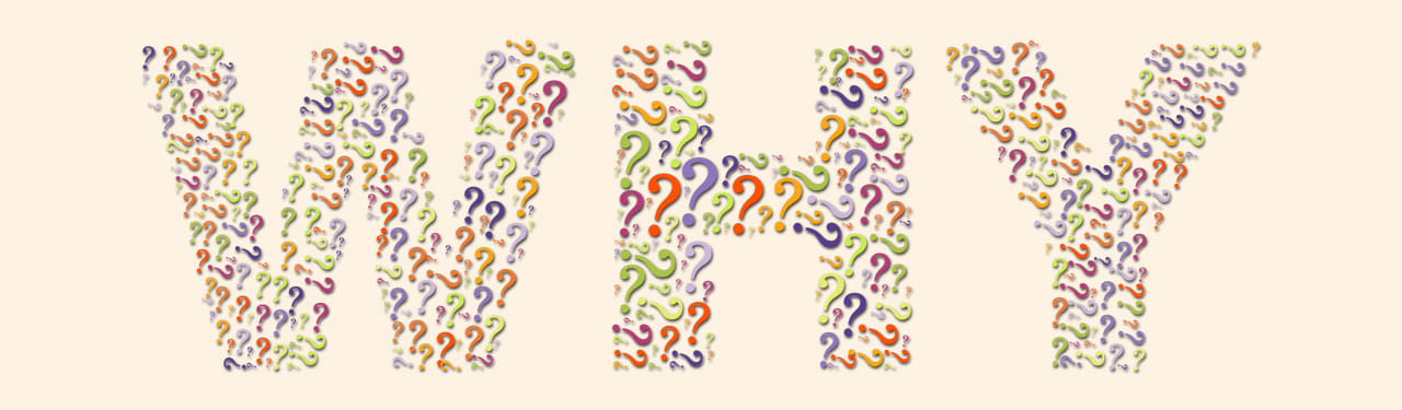 Discovering your Why Statement