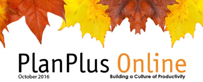Don’t-miss-October’s-newsletter