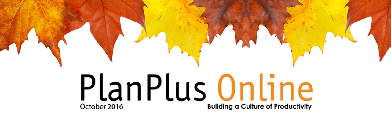 Don’t-miss-October’s-newsletter