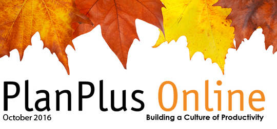 Don't miss October's newsletter... - Get Organized - Online Calendar ...