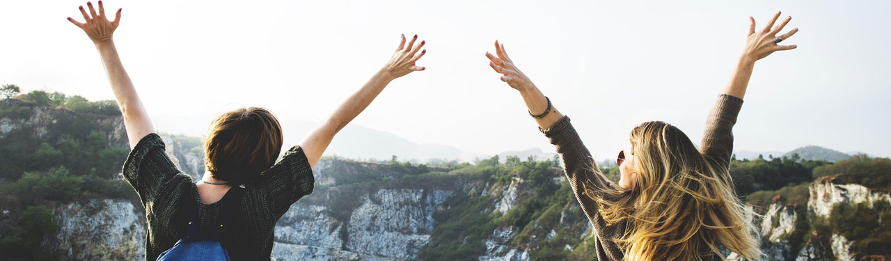 How to Take Control of and Rock your Week