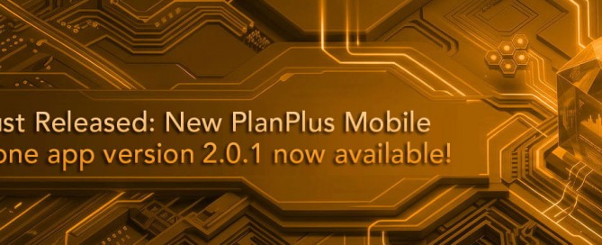 New-PlanPlus-Mobile-iPhone-app-version-2.0.1