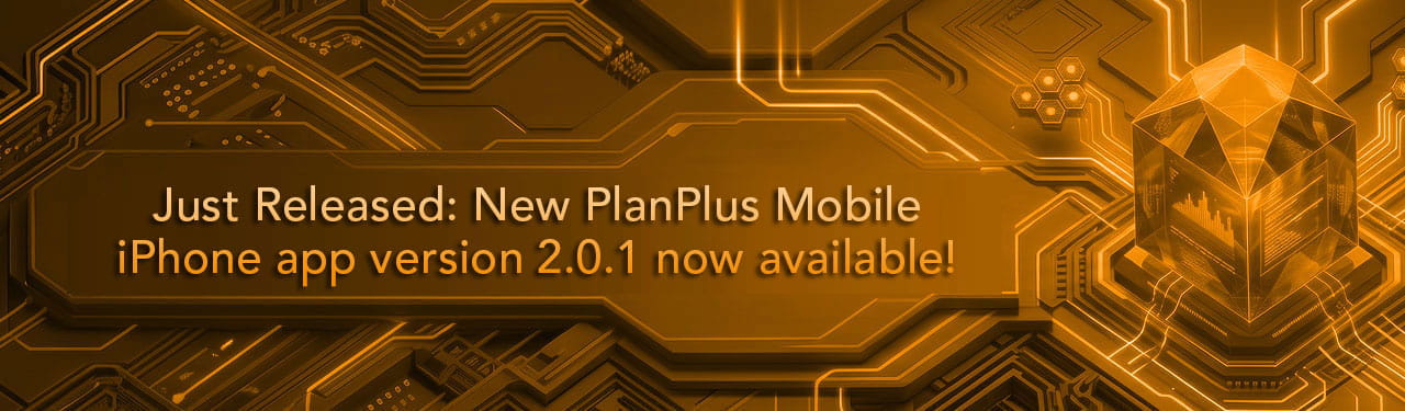 New-PlanPlus-Mobile-iPhone-app-version-2.0.1