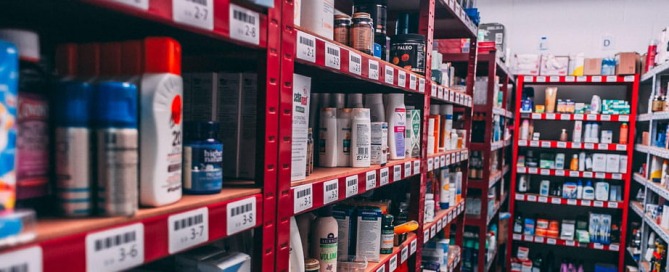 Dare to take your own year’s-end inventory