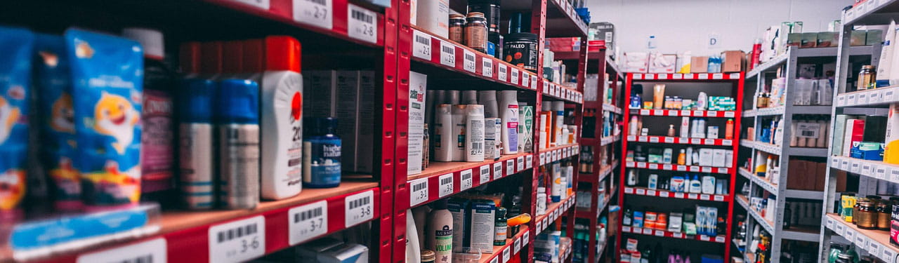 Dare to take your own year’s-end inventory