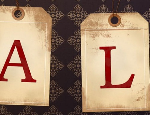 How real estate pros make this the best time of the year