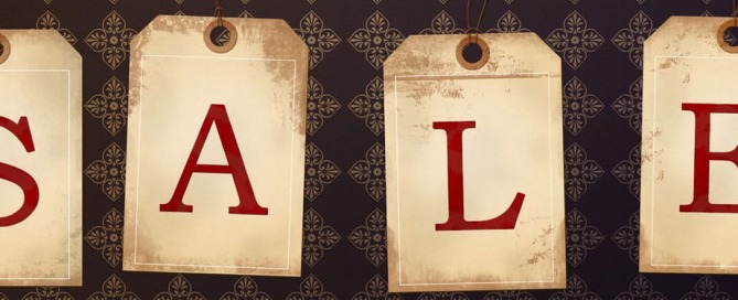 How real estate pros make this the best time of the year