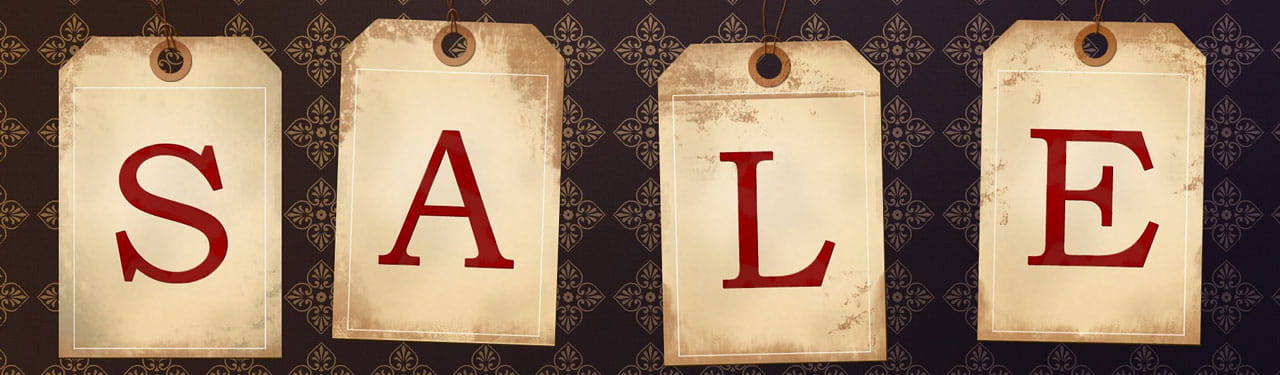 How real estate pros make this the best time of the year