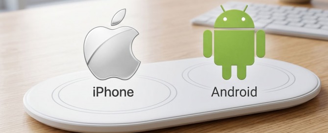 iPhone-and-Android-apps