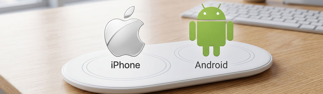iPhone-and-Android-apps