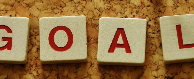 Goal Setting: How to Achieve them