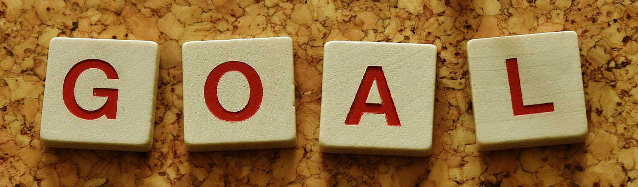 Goal Setting: How to Achieve them