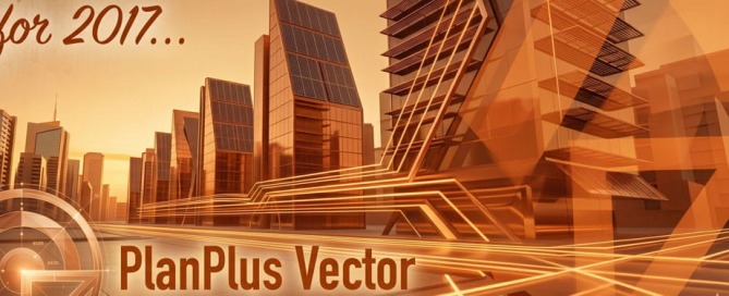 Introducing PlanPlus Vector Planning with Direction