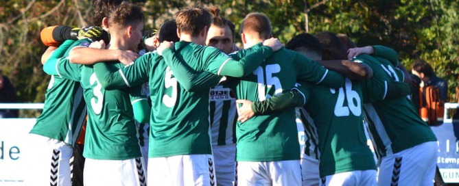Building Better Teams: How PlanPlus Online can help
