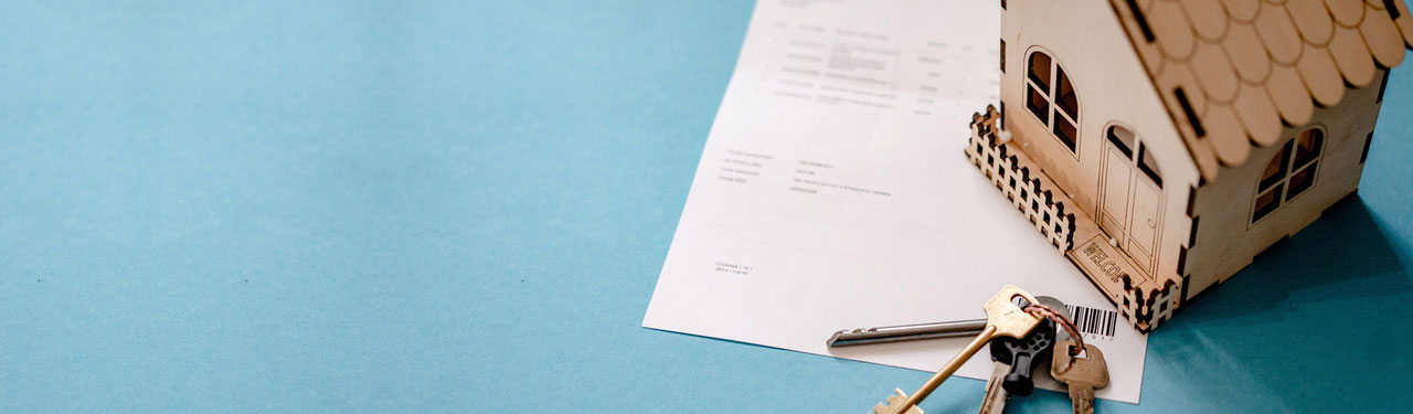 Looking for an affordable real estate CRM