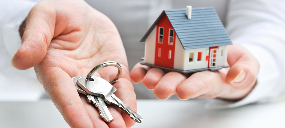 real estate CRM