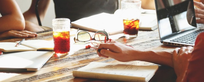 What is Project Management