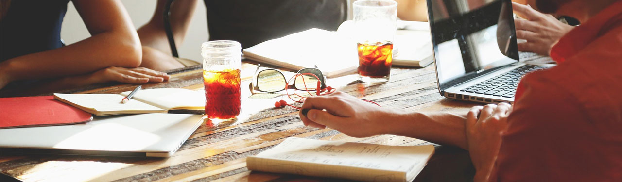 What is Project Management