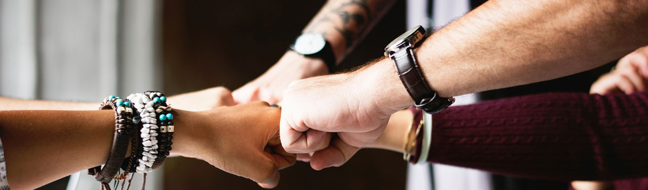 How to make your team amazing