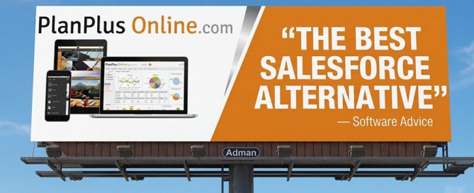 Customizable-CRM-Software