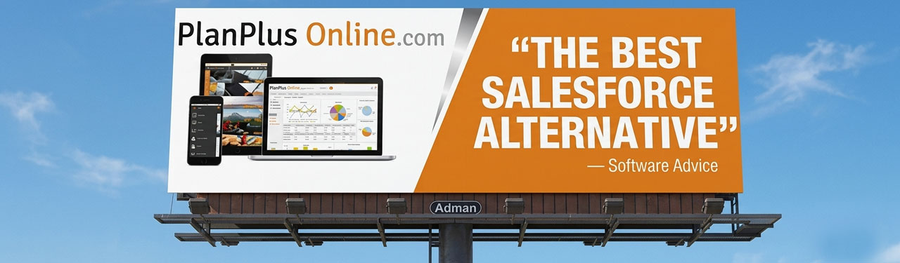 Customizable-CRM-Software