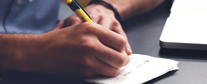 4 Key Steps to Change Management