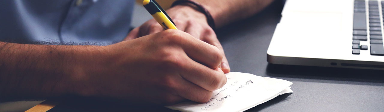 4 Key Steps to Change Management