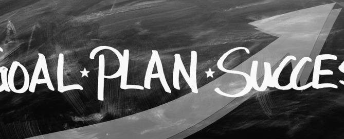 Productivity Tip: Why plan at all