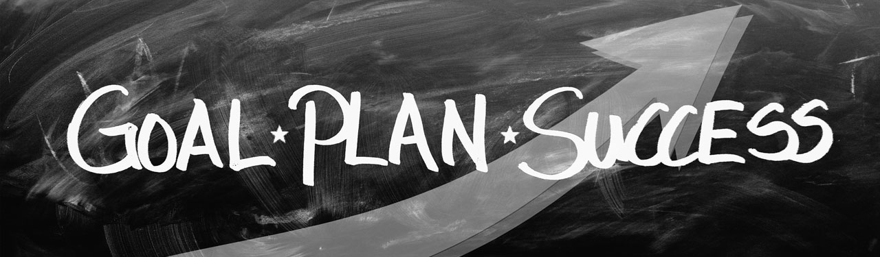 Productivity Tip: Why plan at all