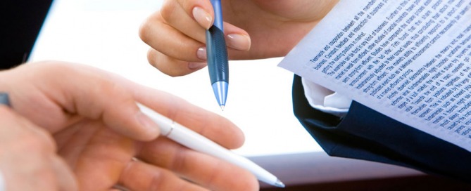 Create a culture of Assertive Respectful communication